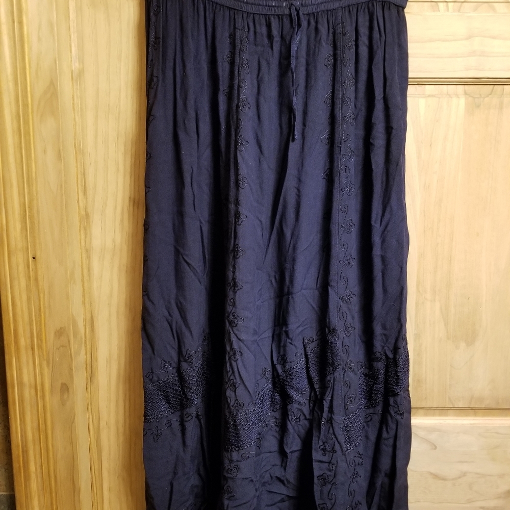 NWT Kirat Skirt